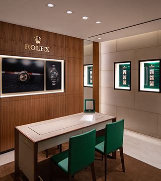 buy rolex montreal|maison birks rolex canada.